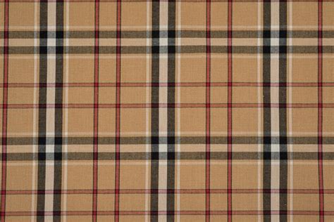 tissu burberry vente en ligne|Burberry site officiel soldes.